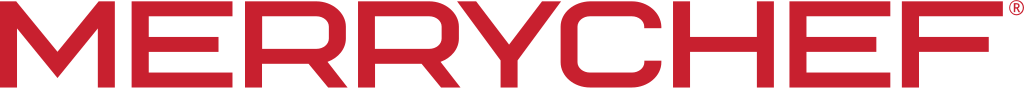 MERRYCHEF