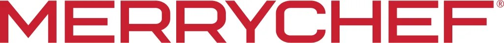 Logo MERRYCHEF