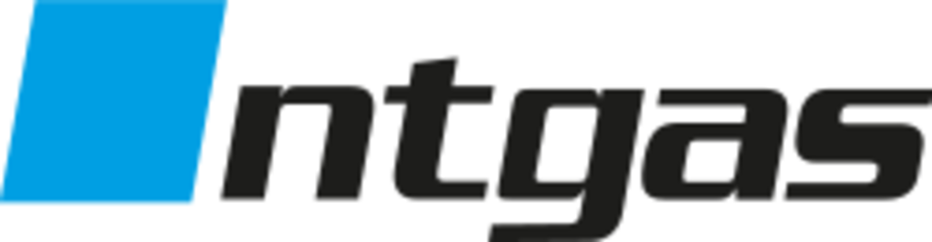 NTGAS