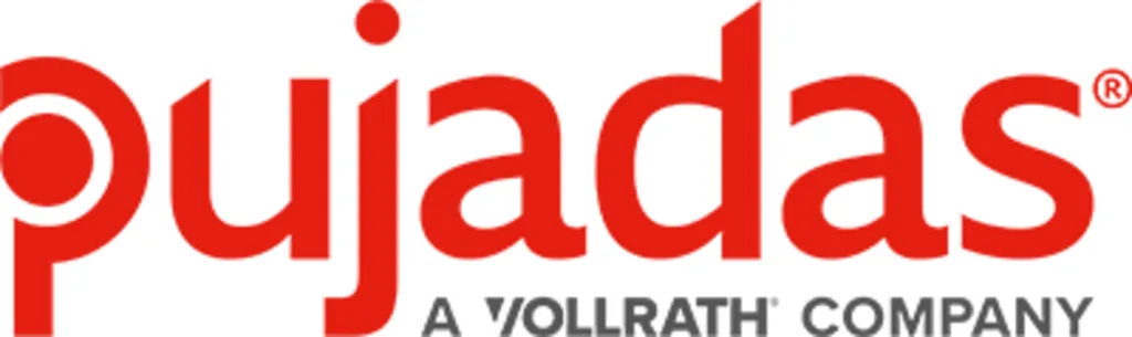 Logo Pujadas
