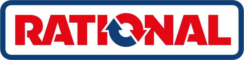 Logo RATIONAL