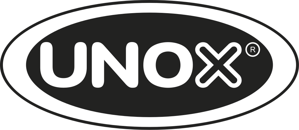 Logo UNOX