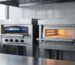 Horno pizzería profesional 2026: gas vs eléctrico, modelos y precios
