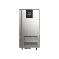 ABT 14 1L Infrico — foto producto oficial