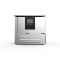 ABT 5 1C Infrico — foto producto oficial