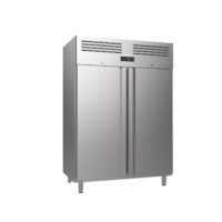 AGB 1302 Infrico — foto producto oficial