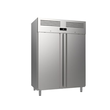 AGB 1302 BT Infrico — foto producto oficial