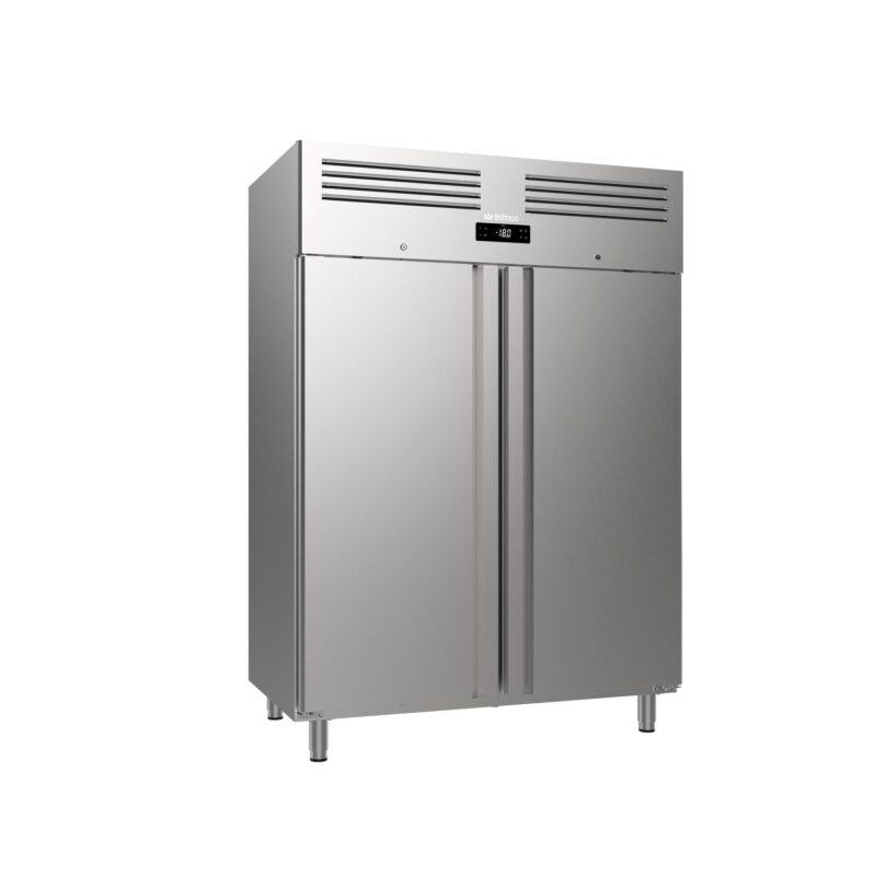 AGB 1302 BT Infrico — foto producto oficial