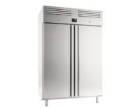 AGB1302IC Infrico — foto producto oficial