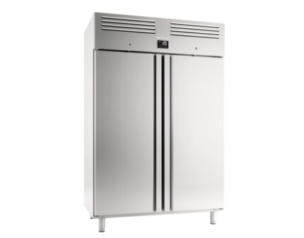 AGB1302IC Infrico — foto producto oficial