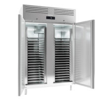 AGB 1402 BT PAST Infrico — foto producto oficial