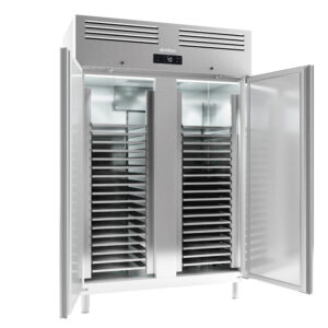 AGB 1402 BT PAST Infrico — foto producto oficial
