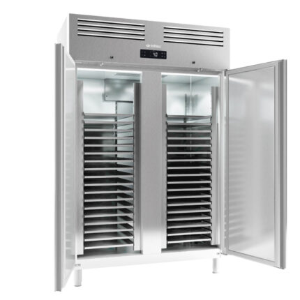AGB 1402 BT PAST Infrico — foto producto oficial