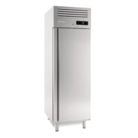 AGB 651 Infrico — foto producto oficial