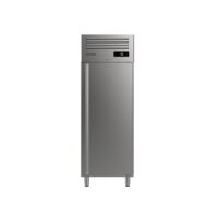 AGB 651 BT Infrico — foto producto oficial