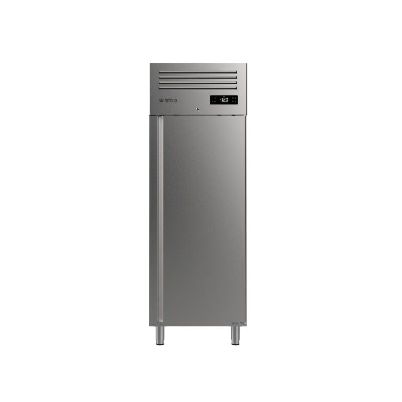AGB 651 BT Infrico — foto producto oficial