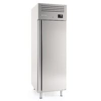 AGB 701 BT PAST Infrico — foto producto oficial