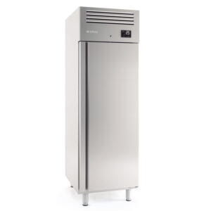AGB 701 BT PAST Infrico — foto producto oficial