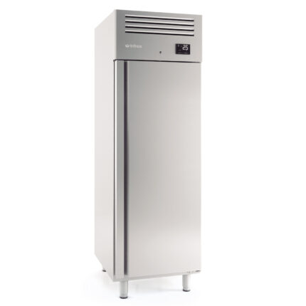 AGB 701 BT PAST Infrico — foto producto oficial