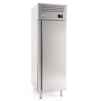 AGB 701 PAST Infrico — foto producto oficial