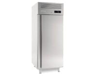 AGB801IC Infrico — foto producto oficial