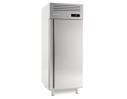 AGB801IC Infrico — foto producto oficial