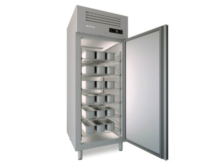 AGB901UBT Infrico — foto producto oficial