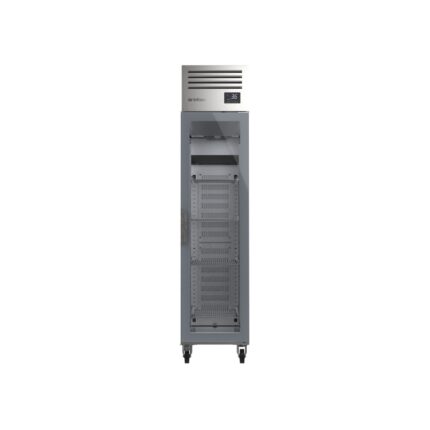 AGN 300 CR Infrico — foto producto oficial