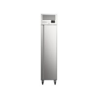 AGN 301 BT Infrico — foto producto oficial
