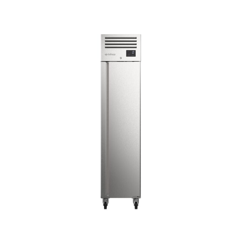 AGN 301 BT Infrico — foto producto oficial