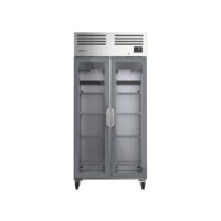 AGN 600 CR Infrico — foto producto oficial