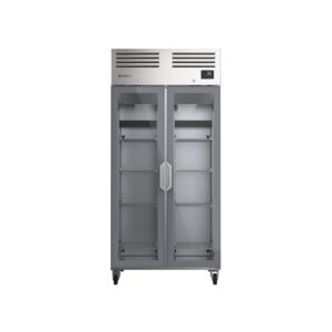 AGN 600 CR Infrico — foto producto oficial