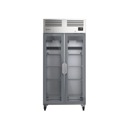 AGN 600 CR Infrico — foto producto oficial