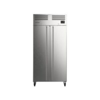 AGN 602 BT Infrico — foto producto oficial