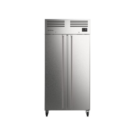 AGN 602 BT Infrico — foto producto oficial