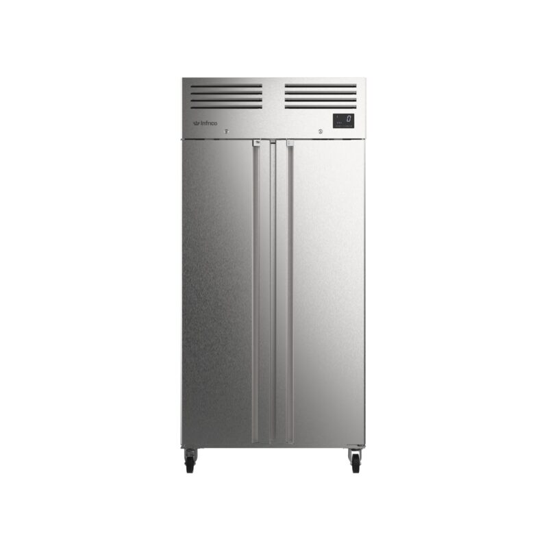 AGN 602 BT Infrico — foto producto oficial