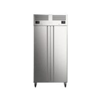 AGN 602 MX Infrico — foto producto oficial