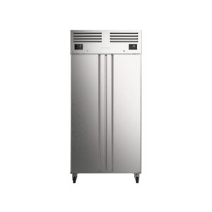 AGN 602 MX Infrico — foto producto oficial