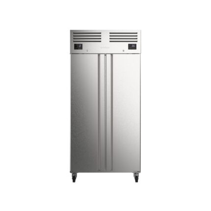 AGN 602 MX Infrico — foto producto oficial