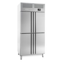 AGN 603 Infrico — foto producto oficial