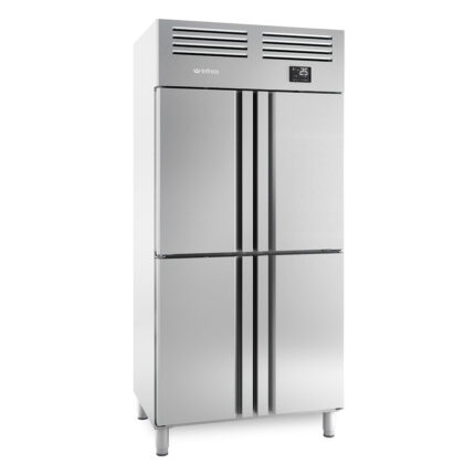 AGN 603 Infrico — foto producto oficial