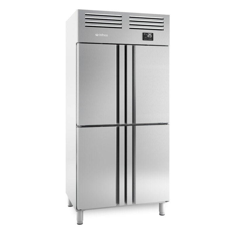 AGN 603 Infrico — foto producto oficial