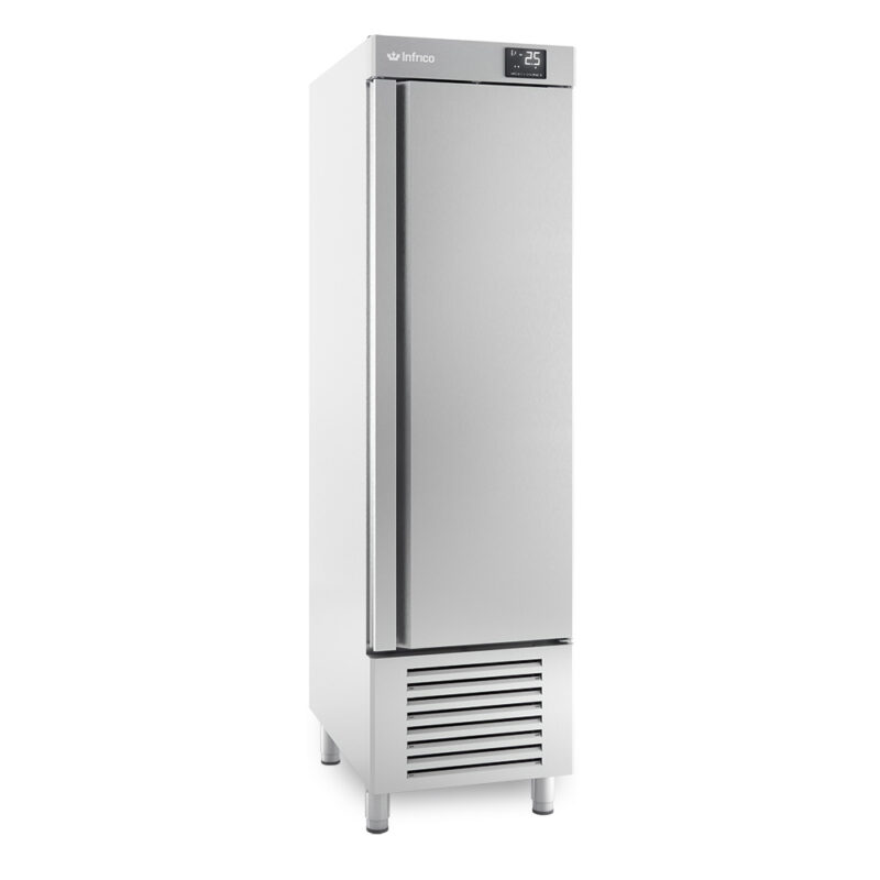 AN 401 BT Infrico — foto producto oficial
