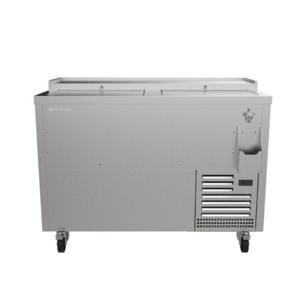 BC 48 I Infrico — foto producto oficial