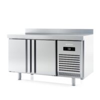 BMGN 1470 BT Infrico — foto producto oficial