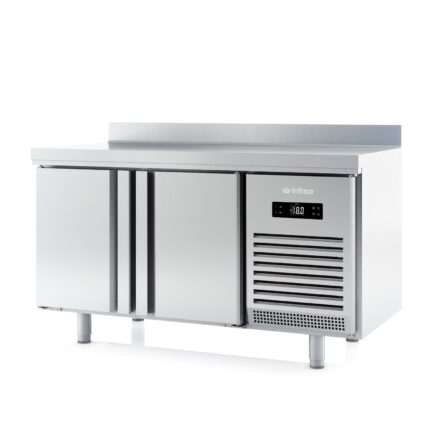 BMGN 1470 BT Infrico — foto producto oficial