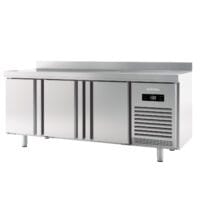 BMGN 1960 BT Infrico — foto producto oficial
