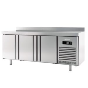 BMGN 1960 BT Infrico — foto producto oficial