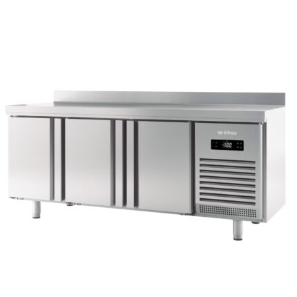 BMGN 1960 BT Infrico — foto producto oficial