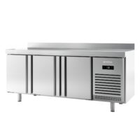 BMGN 1960 II Infrico — foto producto oficial